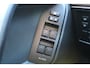 Toyota Land Cruiser 2.8 D-4D-F Professional Window Van | Rijklaar | Trekhaak | Stoel-verwarming/koeling | Camera | Apple/Android