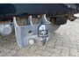 Toyota Land Cruiser 2.8 D-4D-F Professional Window Van | Rijklaar | Trekhaak | Stoel-verwarming/koeling | Camera | Apple/Android