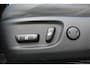 Toyota Land Cruiser 2.8 D-4D-F Professional Window Van | Rijklaar | Trekhaak | Stoel-verwarming/koeling | Camera | Apple/Android