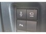 Toyota Land Cruiser 2.8 D-4D-F Professional Window Van | Rijklaar | Trekhaak | Stoel-verwarming/koeling | Camera | Apple/Android