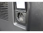 Toyota Land Cruiser 2.8 D-4D-F Professional Window Van | Rijklaar | Trekhaak | Stoel-verwarming/koeling | Camera | Apple/Android