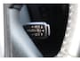 Toyota Land Cruiser 2.8 D-4D-F Professional Window Van | Rijklaar | Trekhaak | Stoel-verwarming/koeling | Camera | Apple/Android