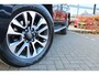 Toyota Land Cruiser 2.8 D-4D-F Professional Window Van | Rijklaar | Trekhaak | Stoel-verwarming/koeling | Camera | Apple/Android