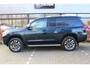 Toyota Land Cruiser 2.8 D-4D-F Professional Window Van | Rijklaar | Trekhaak | Stoel-verwarming/koeling | Camera | Apple/Android