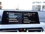 BMW X3 xDrive30e 292PK Facelift Plug in hybride PHEV*Perfect BMW Onderh.*BTW*Elek. Trekhaak/Pano/360Camera/Stoelverw./LED/Dodehoek/Elek. Klep/Parkeersens.V+A/18 inch LM*