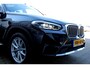 BMW X3 xDrive30e 292PK Facelift Plug in hybride PHEV*Perfect BMW Onderh.*BTW*Elek. Trekhaak/Pano/360Camera/Stoelverw./LED/Dodehoek/Elek. Klep/Parkeersens.V+A/18 inch LM*
