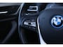 BMW X3 xDrive30e 292PK Facelift Plug in hybride PHEV*Perfect BMW Onderh.*BTW*Elek. Trekhaak/Pano/360Camera/Stoelverw./LED/Dodehoek/Elek. Klep/Parkeersens.V+A/18 inch LM*