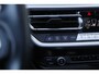 BMW X3 xDrive30e 292PK Facelift Plug in hybride PHEV*Perfect BMW Onderh.*BTW*Elek. Trekhaak/Pano/360Camera/Stoelverw./LED/Dodehoek/Elek. Klep/Parkeersens.V+A/18 inch LM*