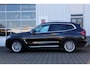 BMW X3 xDrive30e 292PK Facelift Plug in hybride PHEV*Perfect BMW Onderh.*BTW*Elek. Trekhaak/Pano/360Camera/Stoelverw./LED/Dodehoek/Elek. Klep/Parkeersens.V+A/18 inch LM*