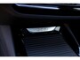 BMW X3 xDrive30e 292PK Facelift Plug in hybride PHEV*Perfect BMW Onderh.*BTW*Elek. Trekhaak/Pano/360Camera/Stoelverw./LED/Dodehoek/Elek. Klep/Parkeersens.V+A/18 inch LM*