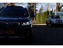 BMW X3 xDrive30e 292PK Facelift Plug in hybride PHEV*Perfect BMW Onderh.*BTW*Elek. Trekhaak/Pano/360Camera/Stoelverw./LED/Dodehoek/Elek. Klep/Parkeersens.V+A/18 inch LM*