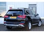 BMW X3 xDrive30e 292PK Facelift Plug in hybride PHEV*Perfect BMW Onderh.*BTW*Elek. Trekhaak/Pano/360Camera/Stoelverw./LED/Dodehoek/Elek. Klep/Parkeersens.V+A/18 inch LM*