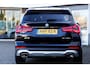 BMW X3 xDrive30e 292PK Facelift Plug in hybride PHEV*Perfect BMW Onderh.*BTW*Elek. Trekhaak/Pano/360Camera/Stoelverw./LED/Dodehoek/Elek. Klep/Parkeersens.V+A/18 inch LM*