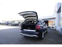 BMW X3 xDrive30e 292PK Facelift Plug in hybride PHEV*Perfect BMW Onderh.*BTW*Elek. Trekhaak/Pano/360Camera/Stoelverw./LED/Dodehoek/Elek. Klep/Parkeersens.V+A/18 inch LM*