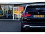 BMW X3 xDrive30e 292PK Facelift Plug in hybride PHEV*Perfect BMW Onderh.*BTW*Elek. Trekhaak/Pano/360Camera/Stoelverw./LED/Dodehoek/Elek. Klep/Parkeersens.V+A/18 inch LM*