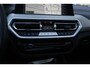 BMW X3 xDrive30e 292PK Facelift Plug in hybride PHEV*Perfect BMW Onderh.*BTW*Elek. Trekhaak/Pano/360Camera/Stoelverw./LED/Dodehoek/Elek. Klep/Parkeersens.V+A/18 inch LM*