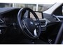 BMW X3 xDrive30e 292PK Facelift Plug in hybride PHEV*Perfect BMW Onderh.*BTW*Elek. Trekhaak/Pano/360Camera/Stoelverw./LED/Dodehoek/Elek. Klep/Parkeersens.V+A/18 inch LM*