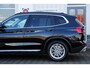 BMW X3 xDrive30e 292PK Facelift Plug in hybride PHEV*Perfect BMW Onderh.*BTW*Elek. Trekhaak/Pano/360Camera/Stoelverw./LED/Dodehoek/Elek. Klep/Parkeersens.V+A/18 inch LM*