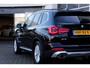 BMW X3 xDrive30e 292PK Facelift Plug in hybride PHEV*Perfect BMW Onderh.*BTW*Elek. Trekhaak/Pano/360Camera/Stoelverw./LED/Dodehoek/Elek. Klep/Parkeersens.V+A/18 inch LM*