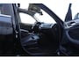 BMW X3 xDrive30e 292PK Facelift Plug in hybride PHEV*Perfect BMW Onderh.*BTW*Elek. Trekhaak/Pano/360Camera/Stoelverw./LED/Dodehoek/Elek. Klep/Parkeersens.V+A/18 inch LM*