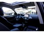 BMW X3 xDrive30e 292PK Facelift Plug in hybride PHEV*Perfect BMW Onderh.*BTW*Elek. Trekhaak/Pano/360Camera/Stoelverw./LED/Dodehoek/Elek. Klep/Parkeersens.V+A/18 inch LM*