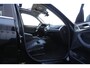 BMW X3 xDrive30e 292PK Facelift Plug in hybride PHEV*Perfect BMW Onderh.*BTW*Elek. Trekhaak/Pano/360Camera/Stoelverw./LED/Dodehoek/Elek. Klep/Parkeersens.V+A/18 inch LM*