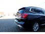 BMW X3 xDrive30e 292PK Facelift Plug in hybride PHEV*Perfect BMW Onderh.*BTW*Elek. Trekhaak/Pano/360Camera/Stoelverw./LED/Dodehoek/Elek. Klep/Parkeersens.V+A/18 inch LM*