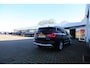 BMW X3 xDrive30e 292PK Facelift Plug in hybride PHEV*Perfect BMW Onderh.*BTW*Elek. Trekhaak/Pano/360Camera/Stoelverw./LED/Dodehoek/Elek. Klep/Parkeersens.V+A/18 inch LM*