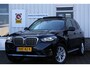 BMW X3 xDrive30e 292PK Facelift Plug in hybride PHEV*Perfect BMW Onderh.*BTW*Elek. Trekhaak/Pano/360Camera/Stoelverw./LED/Dodehoek/Elek. Klep/Parkeersens.V+A/18 inch LM*