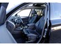 BMW X3 xDrive30e 292PK Facelift Plug in hybride PHEV*Perfect BMW Onderh.*BTW*Elek. Trekhaak/Pano/360Camera/Stoelverw./LED/Dodehoek/Elek. Klep/Parkeersens.V+A/18 inch LM*