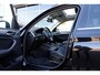 BMW X3 xDrive30e 292PK Facelift Plug in hybride PHEV*Perfect BMW Onderh.*BTW*Elek. Trekhaak/Pano/360Camera/Stoelverw./LED/Dodehoek/Elek. Klep/Parkeersens.V+A/18 inch LM*