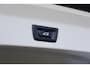 BMW X3 xDrive30e 292PK Facelift Plug in hybride PHEV*Perfect BMW Onderh.*BTW*Elek. Trekhaak/Pano/360Camera/Stoelverw./LED/Dodehoek/Elek. Klep/Parkeersens.V+A/18 inch LM*