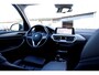 BMW X3 xDrive30e 292PK Facelift Plug in hybride PHEV*Perfect BMW Onderh.*BTW*Elek. Trekhaak/Pano/360Camera/Stoelverw./LED/Dodehoek/Elek. Klep/Parkeersens.V+A/18 inch LM*