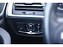 BMW X3 xDrive30e 292PK Facelift Plug in hybride PHEV*Perfect BMW Onderh.*BTW*Elek. Trekhaak/Pano/360Camera/Stoelverw./LED/Dodehoek/Elek. Klep/Parkeersens.V+A/18 inch LM*
