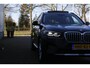 BMW X3 xDrive30e 292PK Facelift Plug in hybride PHEV*Perfect BMW Onderh.*BTW*Elek. Trekhaak/Pano/360Camera/Stoelverw./LED/Dodehoek/Elek. Klep/Parkeersens.V+A/18 inch LM*