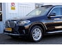 BMW X3 xDrive30e 292PK Facelift Plug in hybride PHEV*Perfect BMW Onderh.*BTW*Elek. Trekhaak/Pano/360Camera/Stoelverw./LED/Dodehoek/Elek. Klep/Parkeersens.V+A/18 inch LM*