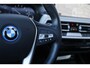 BMW X3 xDrive30e 292PK Facelift Plug in hybride PHEV*Perfect BMW Onderh.*BTW*Elek. Trekhaak/Pano/360Camera/Stoelverw./LED/Dodehoek/Elek. Klep/Parkeersens.V+A/18 inch LM*