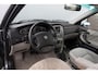 Lancia Lybra 2.0-20V LX Comfortronic | 20.000KM | A1 Condition | Full Documentation