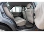 Lancia Lybra 2.0-20V LX Comfortronic | 20.000KM | A1 Condition | Full Documentation