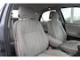 Lancia Lybra 2.0-20V LX Comfortronic | 20.000KM | A1 Condition | Full Documentation