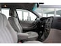 Lancia Lybra 2.0-20V LX Comfortronic | 20.000KM | A1 Condition | Full Documentation