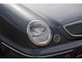 Lancia Lybra 2.0-20V LX Comfortronic | 20.000KM | A1 Condition | Full Documentation