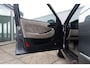Lancia Lybra 2.0-20V LX Comfortronic | 20.000KM | A1 Condition | Full Documentation