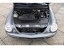 Lancia Lybra 2.0-20V LX Comfortronic | 20.000KM | A1 Condition | Full Documentation