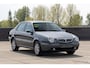Lancia Lybra 2.0-20V LX Comfortronic | 20.000KM | A1 Condition | Full Documentation