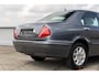 Lancia Lybra 2.0-20V LX Comfortronic | 20.000KM | A1 Condition | Full Documentation