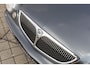 Lancia Lybra 2.0-20V LX Comfortronic | 20.000KM | A1 Condition | Full Documentation