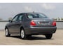 Lancia Lybra 2.0-20V LX Comfortronic | 20.000KM | A1 Condition | Full Documentation