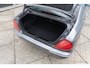 Lancia Lybra 2.0-20V LX Comfortronic | 20.000KM | A1 Condition | Full Documentation