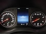 Mercedes-Benz Sprinter 315 CDI L2 H2 Pro | Smartphone integratie pakket | Achteruitrijcamera | 10.25" MBUX Systeem | 3500 KG Trekgewicht |